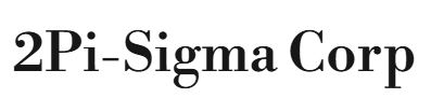 2Pi-Sigma Corp