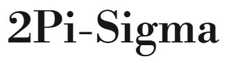 2Pi-Sigma