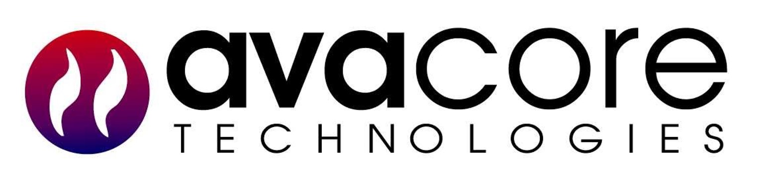 avacore