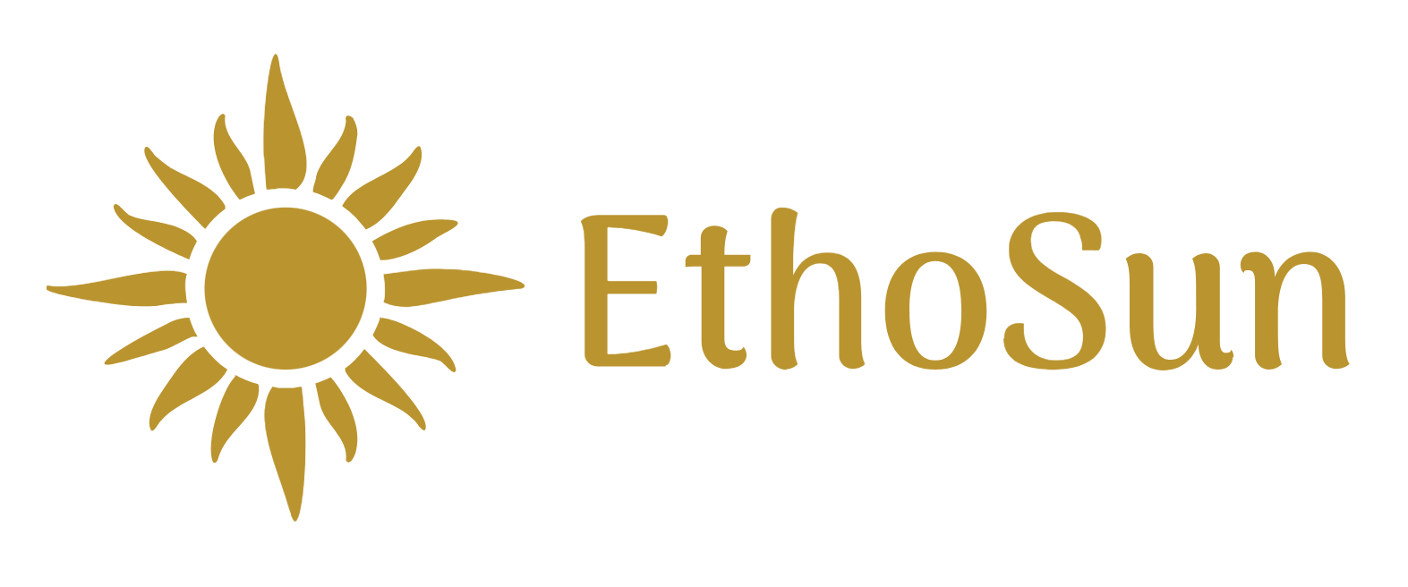 EthoSun