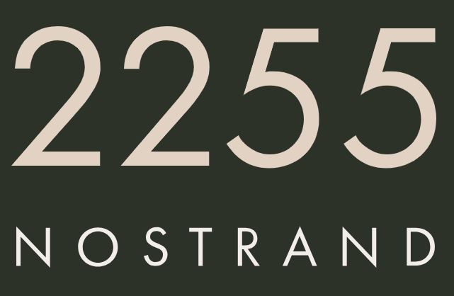 2255 Nostrand