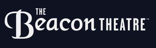Beacon Theatre