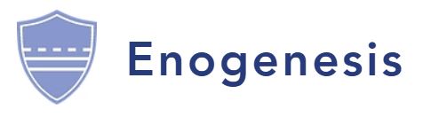 Enogenesis