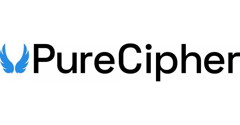 PureCipher